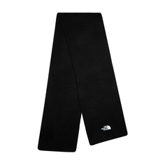 Шарф Logo Box Scarf The North Face