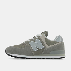 Подростковые кроссовки New Balance 574