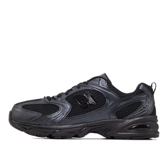 Мужские кроссовки New Balance 530