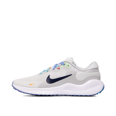 Полуботинки NIKE REVOLUTION 7 NN SE (GS)
