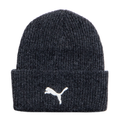 Шапка Classics Elevated Beanie Puma