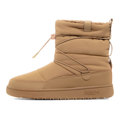 ПОЛУБОТИНКИ Snowbae Wns Puma