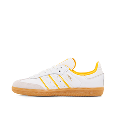 Кроссовки SAMBA OG C Adidas