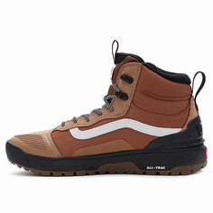 Мужские ботинки Exo Hi GORE-TEX Vans