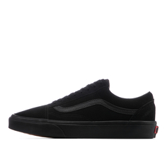 Кеды Old Skool Vans
