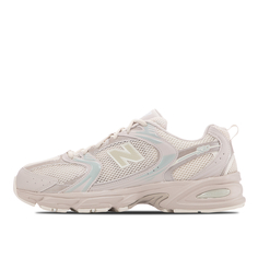 Кроссовки New Balance 530