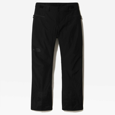 Женские брюки The North Face Presena Pant Black