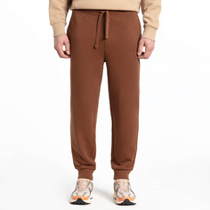 Брюки Dayote232 Hugo Boss