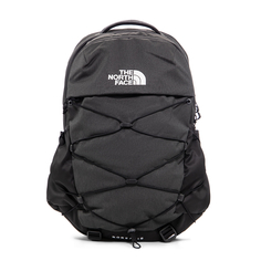 Рюкзак BOREALIS BACKPACK Asphalt Grey Li The North Face