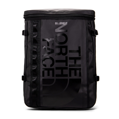 Рюкзак BC FUSE BOX BKP TNF Black-TNF B The North Face