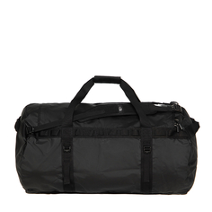 Сумка дорожная BASE CAMP DUFFEL-XL TNF Black-TNF W The North Face