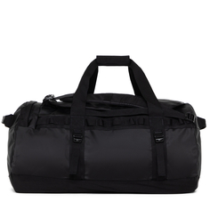 Сумка Base Camp Duffel - M The North Face