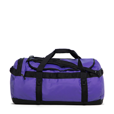Сумка дорожная BASE CAMP DUFFEL - L PEAKPRPL/TNFBLK The North Face