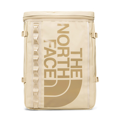 Рюкзак BC FUSE BOX BKP GRAVEL/KHAKISTN The North Face