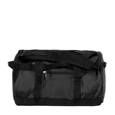 Сумка дорожная BASE CAMP DUFFEL-XS TNF Black-TNF W The North Face