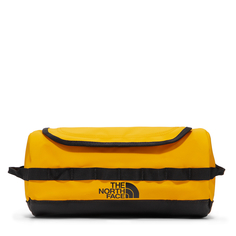 Нессер Base Camp Travel Canister L The North Face