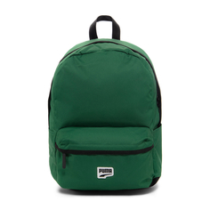 Рюкзак PUMA Downtown Backpack