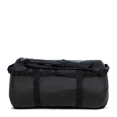 Сумка дорожная BASE CAMP DUFFEL-XXL TNF Black-TNF W The North Face