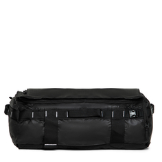Сумка дорожная BCV DUFFEL 32L TNF Black-TNF W The North Face