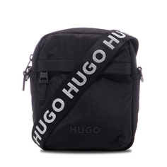 Сумка Luka_NS zip Hugo Boss