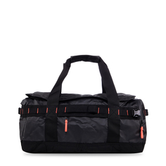 Сумка Duffel 42L The North Face
