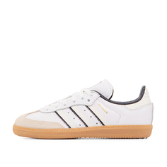 Кроссовки дет. спорт. SAMBA OG J Adidas