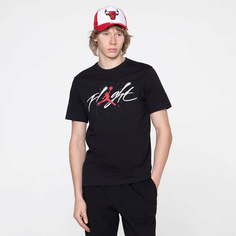 Мужская футболка Graphic T-Shirt Jordan
