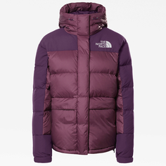 Женский пуховик Himalayan The North Face