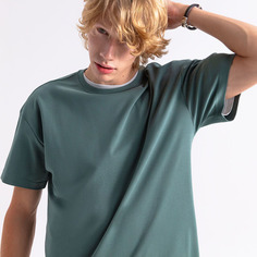 Мужская футболка Base Tee Streetbeat