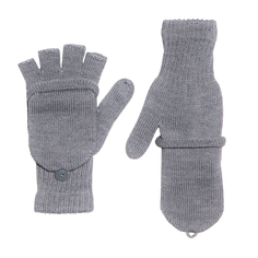 Перчатки Thilo Glove Chillouts