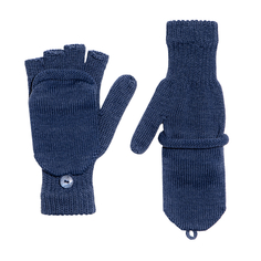 Перчатки Thilo Glove Chillouts