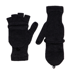 Перчатки Thilo Glove Chillouts
