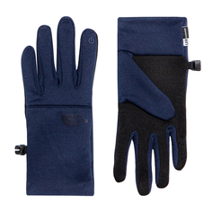 Мужские перчатки Etip Recycled Glove Summit The North Face