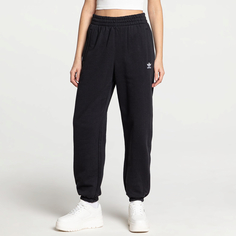 Брюки ESS JOGGER FT Adidas