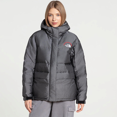 Куртка Himalayan 30 Anniversary Parka Moonstone Grey The North Face