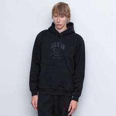 Толстовка VRCT HOODED 1 Adidas