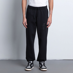 Брюки VRCT PANTS 1 Adidas