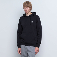 Худи ESS HD Adidas