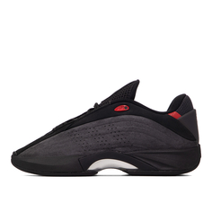 Кроссовки Nova IIInfinity 001 Adidas