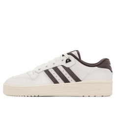 Кроссовки RIVALRY LOW Adidas