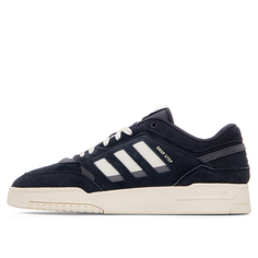 Кроссовки DROP STEP LOW Adidas