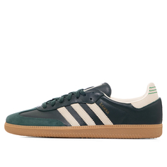Кроссовки SAMBA OG Adidas