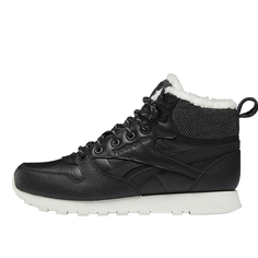 Женские кроссовки Leather Arctic Boot Reebok