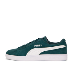 Подростковые кроссовки PUMA Smash v2 SD