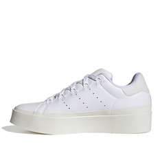Женские кроссовки Stan Smith Bonega Adidas