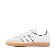 Кроссовки дет. спорт. SAMBA OG J Adidas
