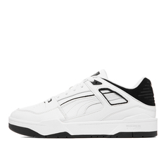 Мужские кроссовки PUMA Slipstream