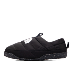 Женские уличные тапки The North Face Nuptse Mule