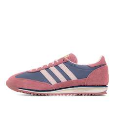 Кроссовки SL 72 OG W Adidas