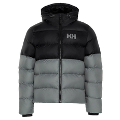 Мужская куртка Active Puffy Jacket Helly Hansen